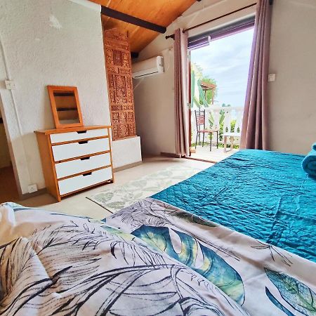 Mermaid Cove Blue Bay Ngoại thất bức ảnh