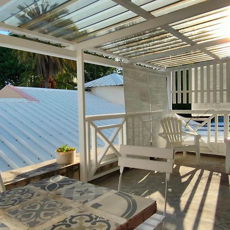 Mermaid Cove Blue Bay Ngoại thất bức ảnh
