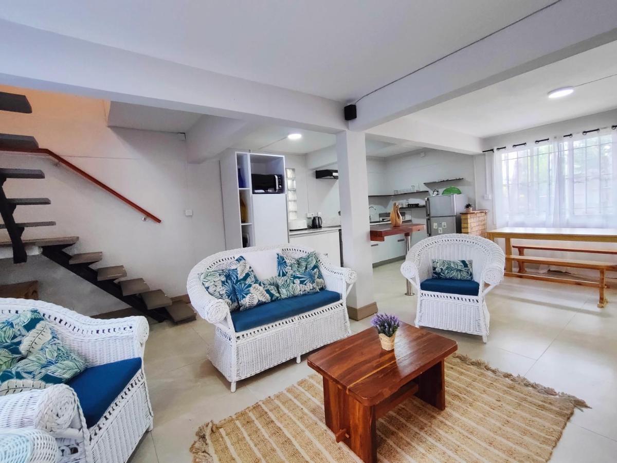 Mermaid Cove Blue Bay Ngoại thất bức ảnh