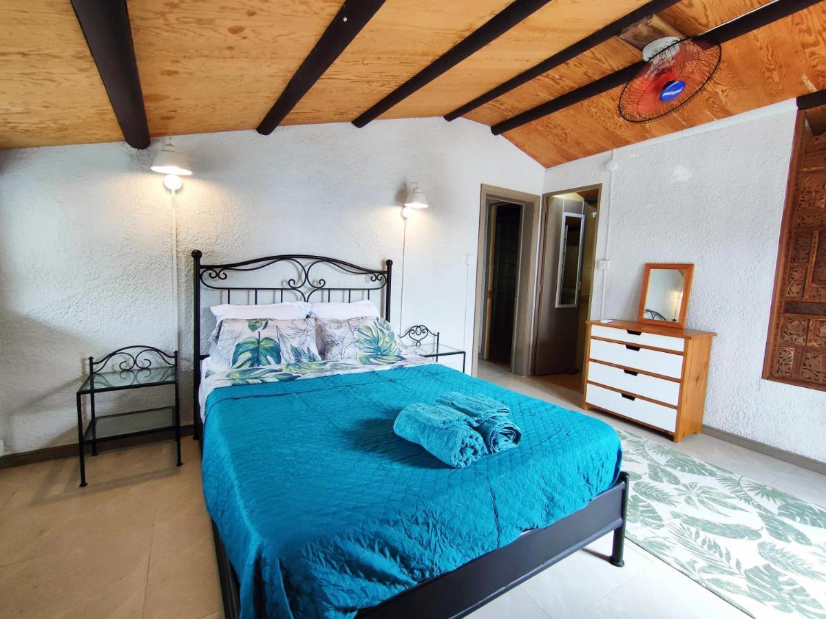 Mermaid Cove Blue Bay Ngoại thất bức ảnh