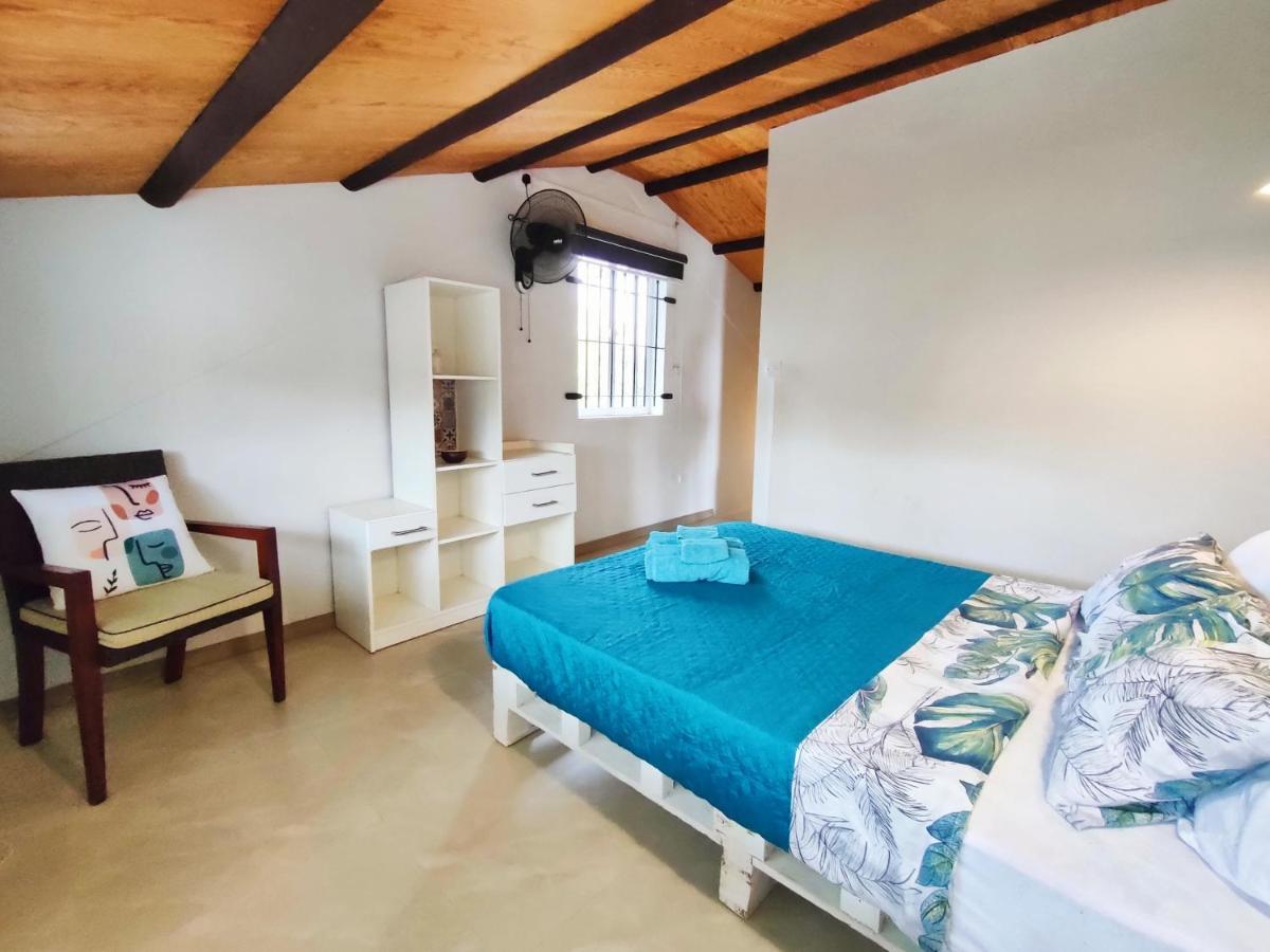 Mermaid Cove Blue Bay Ngoại thất bức ảnh