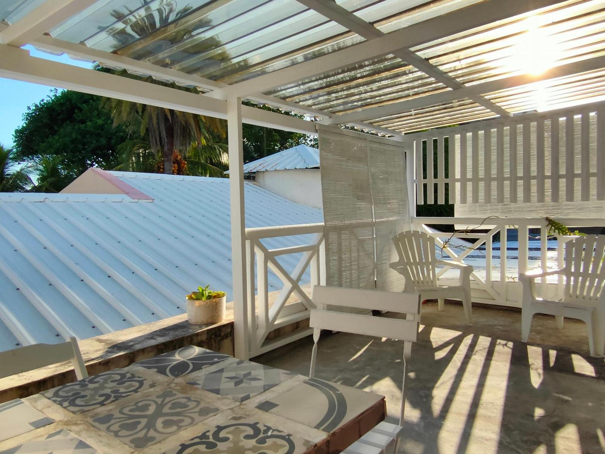 Mermaid Cove Blue Bay Ngoại thất bức ảnh
