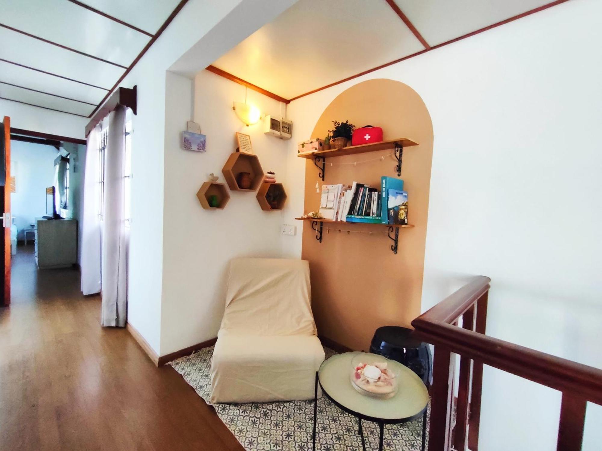 Mermaid Cove Blue Bay Ngoại thất bức ảnh