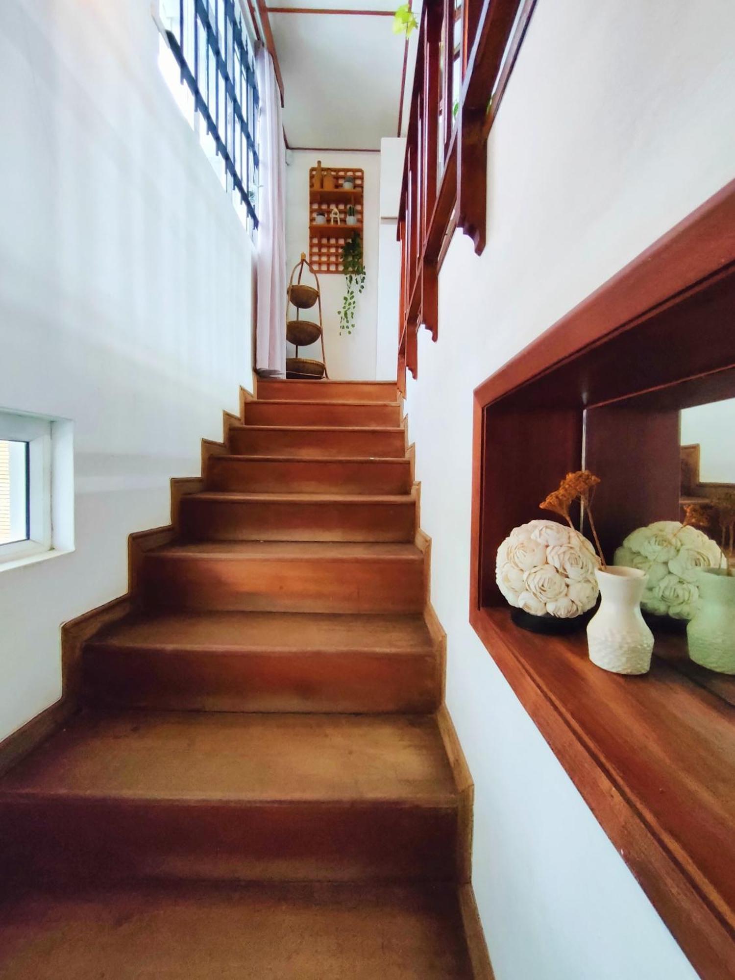 Mermaid Cove Blue Bay Ngoại thất bức ảnh